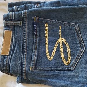Seven 7 jeans